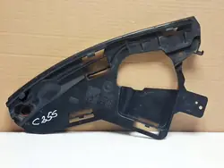 Suporte farol dianteiro esquerdo Volvo XC60 I OEM 31383885