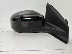 Höger spegel OEM 7S71-17682-me för Ford Mondeo MK4