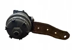 Kraftstofffiltergehäuse OEM 6650473190 für Volvo XC60