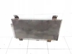 Condenseur AC Honda OE ARA141409 - Occasion