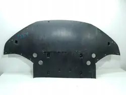 Capa para-choques dianteiro Tesla Model S OEM 1056376-00-C