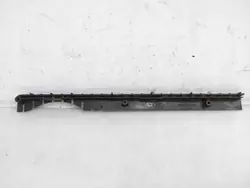 Suporte de radiador Land Rover OEM 00207404 - Usado