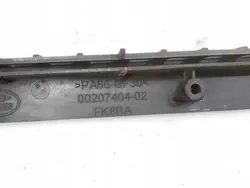 Land Rover Radiatorbevestiging OEM 00207404 - Gebruikt