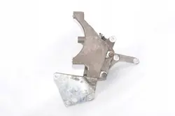 Support compresseur Bentley Arnage OEM PB100181PD