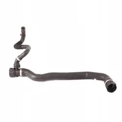 BMW F10 F11 Diesel N47N Vesiletku 7809818