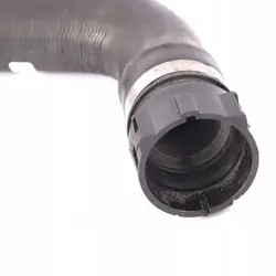 BMW F10 F11 Diesel N47N Wasserleitung 7809818