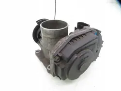 VW LUPO 1.0 8V Corpo Acelerador 047133061G