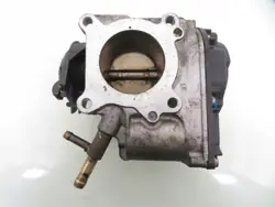 VW LUPO 1.0 8V Papillon 047133061G
