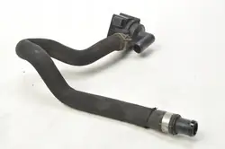 Vattenpump BMW F10 9247858 9230234