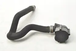 Pompe à eau BMW F10 9247858 9230234