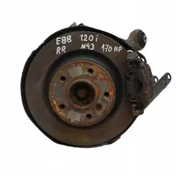 BMW 6855005 Höger Drivaxel för E88 120i N43