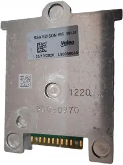 Smart LED-modul L90088046 L90050970 OEM