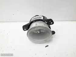 2008 Dodge Journey Dimljus 04805856AB