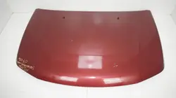 Motorafdekking OEM 360197963 Suzuki Grand Vitara II