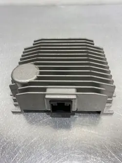 Unité de contrôle Cupra Formentor OEM 5FA035335