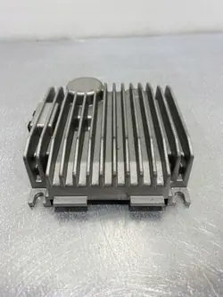 Cupra Formentor Steuergerät OEM 5FA035335