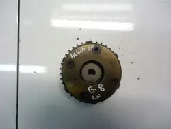 MAZDA 6 2.0 LF FORD MONDEO MK4 VARIADOR