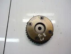 MAZDA 6 2.0 LF FORD MONDEO MK4 VARIATOR