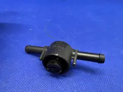 Soupape filtre carburant Audi OE 057127247K - Occasion