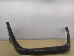 Mercedes-Benz framre höger skärm A4638804906