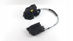 BMW 6 F06 Gran Coupe Türanschlag OEM 7276322