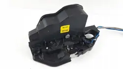 BMW 6 F06 Gran Coupe Ovenpysäytin OEM 7276322