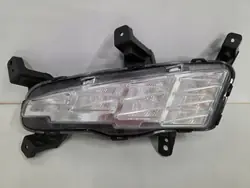 Hyundai I30 III LED DRL Vänster OEM 92207G4600