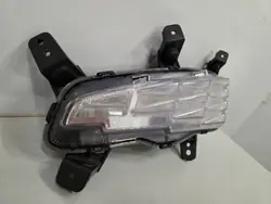 Hyundai I30 III LED DRL Vasen OEM 92207G4600