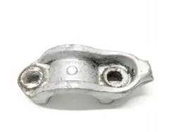 Porsche 928 Vorderer Stoßdämpferlager OEM 92834116700