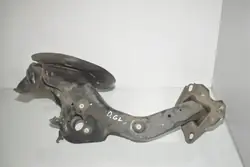 Moyeu roue arrière droit BMW OEM 33308842880 Occasion