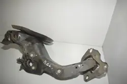 Moyeu roue arrière droit BMW OEM 33308842880 Occasion