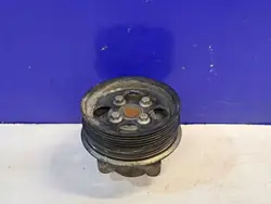 Polea Bomba de Agua OEM 30677892 para Volvo S60 II