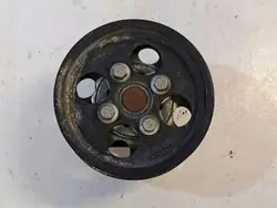 Polea Bomba de Agua OEM 30677892 para Volvo S60 II