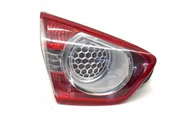 Vänster Baklykta Ford Kuga I OEM LORK-1650-26577