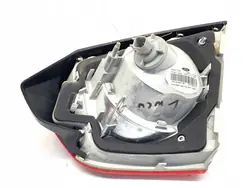Left Rear Lamp Ford Kuga I OEM LORK-1650-26577