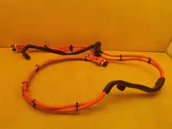 Audi Q8 Ladekabel OEM 4M6971015