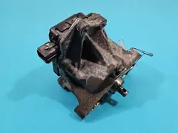 Kamaxeljusterare Toyota Avensis III T27 1.8 VVTI