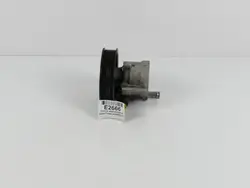 OEM 8200374085 Stuurbekrachtigingspomp Renault Laguna III