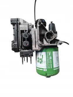 Air Dryer APM APS Scania R 2308777 2153854