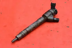 Injecteur OEM 0445110414 pour Renault 1.6 DCI