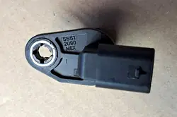 Sensor de Posição do Comando 1.2 Turbo Astra K 55512090