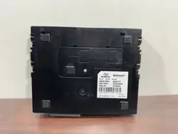 Steuergerät Subaru Ascent 2021 OEM 86222XC11B