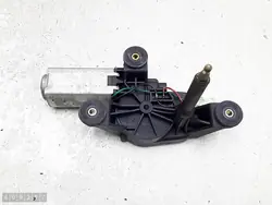 Motor de limpiaparabris Fiat Punto 2001 66350001
