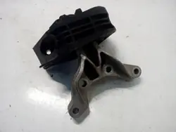 Motorsteun OEM 243444 voor Opel Mokka II B 1.2 THP