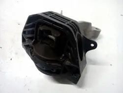 Moottorin kiinnike OEM 243444 Opel Mokka II B 1.2 THP
