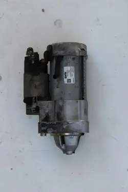 Arrancador DENSO 7645979 BMW X1 F48