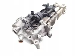 Válvula EGR Vauxhall OEM 55570005 para Insignia 1.6 D