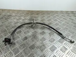 Remleiding Hyundai Kona II OEM FOB56629