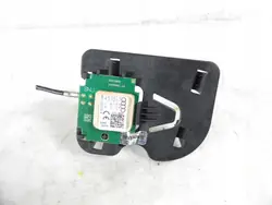 Skoda Rapid GPS-anten OEM 8S7 035 503 B