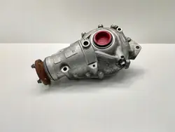 Fram differential BMW 7 G11 G12 7648882